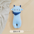 /msite/products/detail/productid/63292041/id/1520937.html
